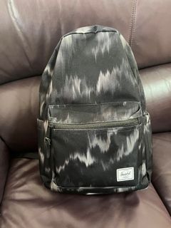（分類：）位於 。 由 tinyan.chan0319 提交（商品編號 1392570634，圖片 1）。簡介： 。