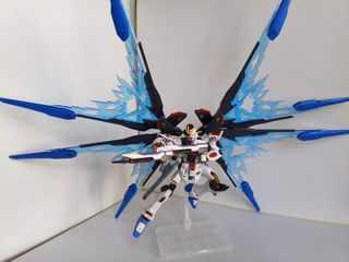 （分類：）位於 。 由 eric3789 提交（商品編號 1392592482，圖片 1）。簡介： 。