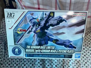 （分類：）位於 。 由 cailiji 提交（商品編號 1392615498，圖片 1）。簡介： 。