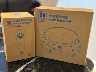 （分類：）位於 。 由 eventco 提交（商品編號 1392495317，圖片 1）。簡介： 。