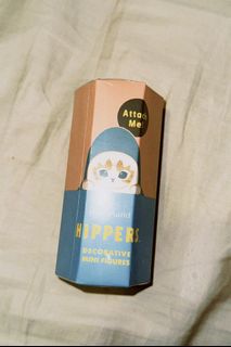 （分類：）位於 。 由 nb_to 提交（商品編號 1392667790，圖片 1）。簡介： 。