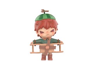 (Category: ) located in . Submitted by mosshy (Listing ID 1392546707, Image 1). Description: .