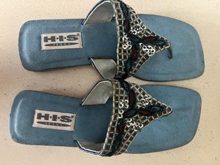 (Category: ) located in . Submitted by anjamu (Listing ID 1392542338, Image 1). Description: .