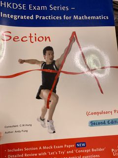 （分類：）位於 。 由 halllllsi 提交（商品編號 1392577914，圖片 1）。簡介： 。