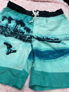 (Category: ) located in . Submitted by lilhandsome (Listing ID 1392605937, Image 1). Description: .