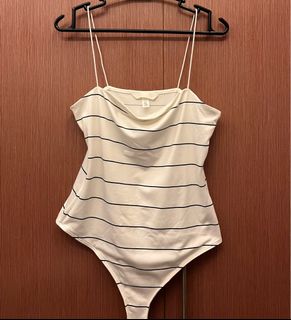 (Category: ) located in . Submitted by gingerfinds (Listing ID 1392592588, Image 1). Description: .