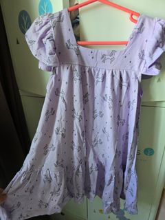 (Category: ) located in . Submitted by mikki08 (Listing ID 1392569429, Image 1). Description: .