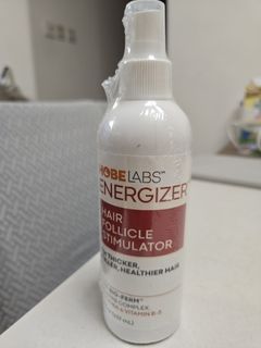 （分類：）位於 。 由 20208888 提交（商品編號 1392588161，圖片 1）。簡介： 。