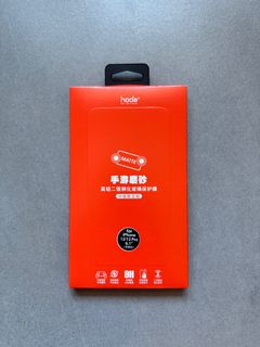 （分類：）位於 。 由 koko_lau 提交（商品編號 1392643517，圖片 1）。簡介： 。