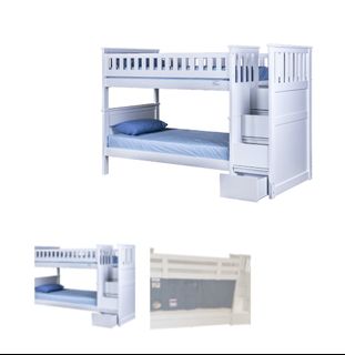 (Category: ) located in . Submitted by mmmmchong (Listing ID 1392558435, Image 1). Description: .