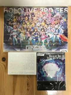 （分類：）位於 。 由 hr_anton 提交（商品編號 1392572302，圖片 1）。簡介： 。