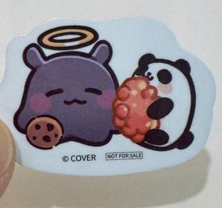 （分類：）位於 。 由 yooolooo 提交（商品編號 1392526872，圖片 1）。簡介： 。