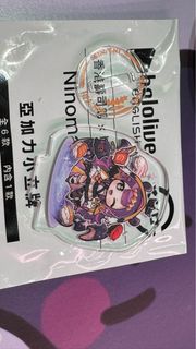（分類：）位於 。 由 beggingbeggar 提交（商品編號 1392579516，圖片 1）。簡介： 。
