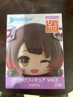 （分類：）位於 。 由 chiikayaaaa 提交（商品編號 1392626579，圖片 1）。簡介： 。