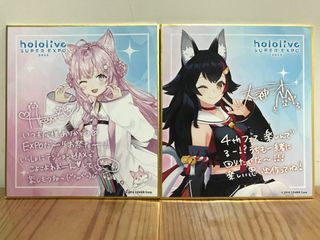 （分類：）位於 。 由 hr_anton 提交（商品編號 1392577002，圖片 1）。簡介： 。