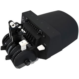 （分類：）位於 。 由 viktor0810 提交（商品編號 1392644553，圖片 1）。簡介： 。