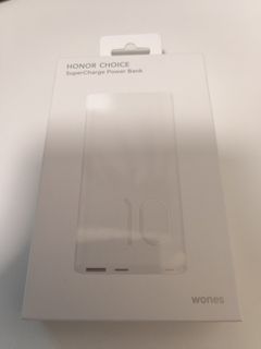 （分類：）位於 。 由 viterghty888 提交（商品編號 1392587045，圖片 1）。簡介： 。