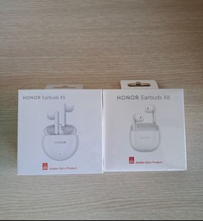 （分類：）位於 。 由 e_everydaylowprices 提交（商品編號 1257963629，圖片 1）。簡介： 。