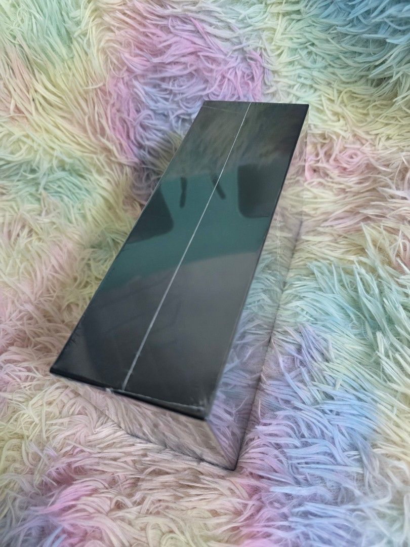 Honor Magic 7 Pro 512gb 16g ram (Category: Android Others) located in San Juan City. Submitted by AshleyandLynGeneralmerchandise (Listing ID 1392614622, Image 3). Description: 💕We Buy and Sell and Trade in Phones , Tablets and more... 💕We do shipping nationwide 💕Meet ups 💕Deliver / Cash on Delivery 💕Mode of Payme💞 💕Cash 💕Gcash 💕Pay Maya 💕Bank Transfer 💕Installment via CREDIT CARD , HOME CREDIT , GGIVES 💕Physical Store @ Greenhills Sho