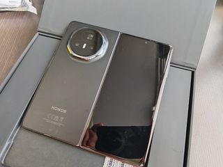 （分類：）位於 。 由 kkingc 提交（商品編號 1392494968，圖片 1）。簡介： 。