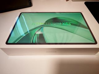 （分類：）位於 。 由 viterghty888 提交（商品編號 1392132884，圖片 1）。簡介： 。