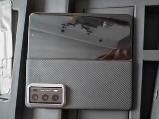 （分類：）位於 。 由 hkf8888 提交（商品編號 1392498772，圖片 1）。簡介： 。