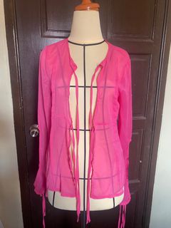(Category: ) located in . Submitted by dollytreasure (Listing ID 1392504415, Image 1). Description: .