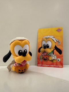（分類：）位於 。 由 askksa 提交（商品編號 1392576486，圖片 1）。簡介： 。