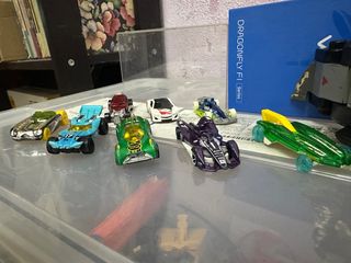 (Category: ) located in . Submitted by hakujitsu (Listing ID 1392591910, Image 1). Description: .
