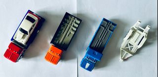 （分類：）位於 。 由 clemfun 提交（商品編號 1392505570，圖片 1）。簡介： 。