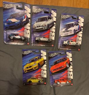 （分類：）位於 。 由 sinbad9 提交（商品編號 1392618970，圖片 1）。簡介： 。