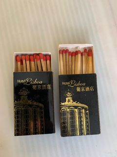 （分類：）位於 。 由 rchtamrchtam 提交（商品編號 1392505493，圖片 1）。簡介： 。