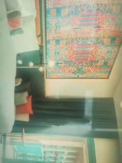 (Category: ) located in . Submitted by qwerty12345q (Listing ID 1392570093, Image 1). Description: .