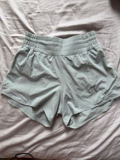 (Category: ) located in . Submitted by thecolourviolet (Listing ID 1392542545, Image 1). Description: .