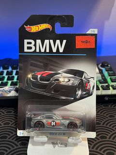 (Category: ) located in . Submitted by bryan0965 (Listing ID 1392612915, Image 1). Description: .