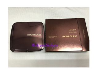 Rare Beauty Liquid Touch Weightless Foundation & primer sample card. 6 x  0.50ml. 3 pcs available., Beauty & Personal Care, Face, Makeup on Carousell