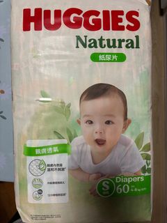（分類：）位於 。 由 kitkityan 提交（商品編號 1392558592，圖片 1）。簡介： 。