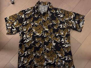 （分類：）位於 。 由 usedgoodstuff 提交（商品編號 1392669972，圖片 1）。簡介： 。