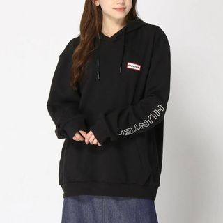 由 seconditem_store (刊登 ID 1392625477，圖片 1) 提交，位於 的 (類別：)，說明：。