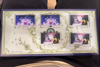 （分類：）位於 。 由 davonbei 提交（商品編號 1392591609，圖片 1）。簡介： 。