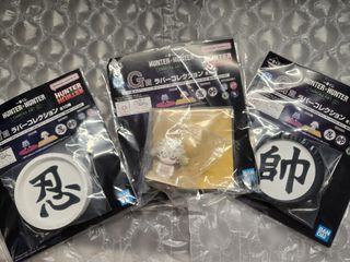 （分類：）位於 。 由 billyjones_hk 提交（商品編號 1392565526，圖片 1）。簡介： 。