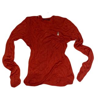 (Kategori: ) berada di . Dikirim oleh emmadinary (ID iklan 1392621557, Gambar 1). Deskripsi: .