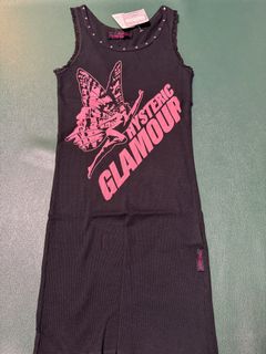 （分類：）位於 。 由 dadasung666 提交（商品編號 1392538583，圖片 1）。簡介： 。