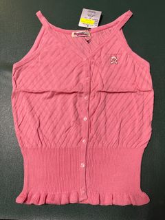 （分類：）位於 。 由 dadasung666 提交（商品編號 1392539493，圖片 1）。簡介： 。