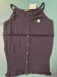 （分類：）位於 。 由 dadasung666 提交（商品編號 1392539802，圖片 1）。簡介： 。