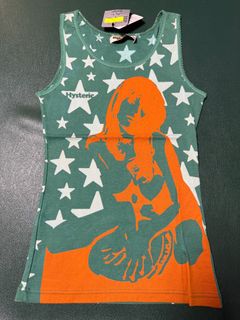 （分類：）位於 。 由 dadasung666 提交（商品編號 1392540384，圖片 1）。簡介： 。