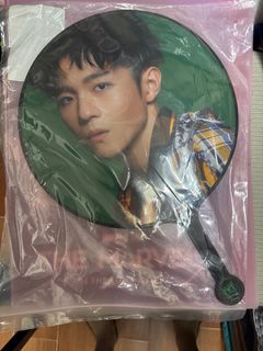 （分類：）位於 。 由 syw0926 提交（商品編號 1392642640，圖片 1）。簡介： 。