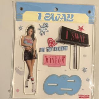 （分類：）位於 。 由 victor_nswer 提交（商品編號 1392641191，圖片 1）。簡介： 。