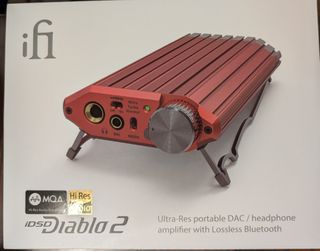 （分類：）位於 。 由 emperes 提交（商品編號 1392624075，圖片 1）。簡介： 。