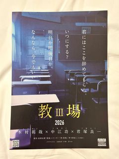 （分類：）位於 。 由 taifookeat 提交（商品編號 1392585361，圖片 1）。簡介： 。